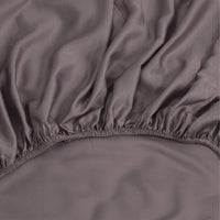 Split King Bamboo Sheet Set