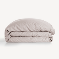 Bamboo Duvet Cover
