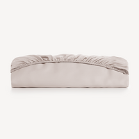 Bamboo Fitted Sheet