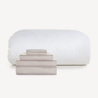 Bamboo Move-In Bundle