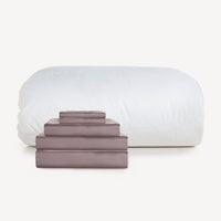 Bamboo Move-In Bundle