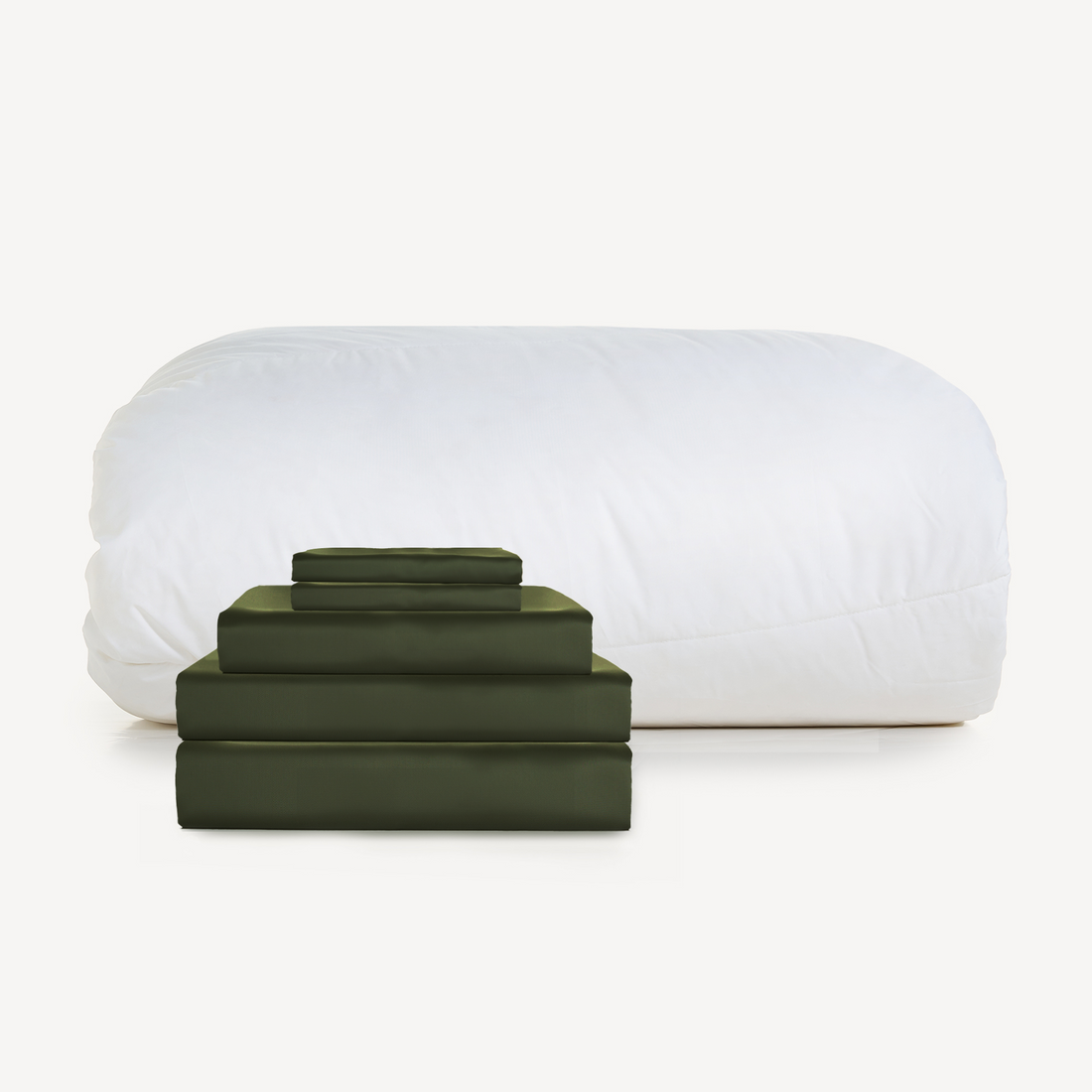 Bamboo Move-In Bundle