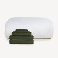 Bamboo Move-In Bundle