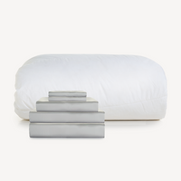 Bamboo Move-In Bundle
