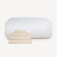 Bamboo Move-In Bundle