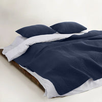 Quilt Set
