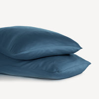 Split King Bamboo Sheet Set