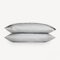 Bamboo Pillowcases
