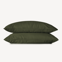 Bamboo Pillowcases