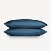Bamboo Pillowcases