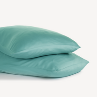 Bamboo Pillowcases