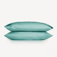Bamboo Pillowcases