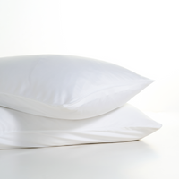 Bamboo Pillowcases