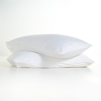 Bamboo Pillowcases