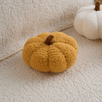 Pumpkin Patch Sofa Pillow