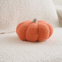 Pumpkin Patch Sofa Pillow