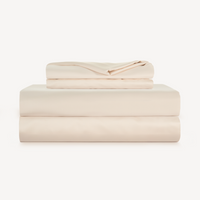 Bamboo Sheet Set