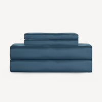 Bamboo Sheet Set