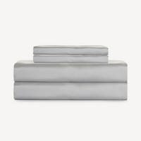 Bamboo Sheet Set