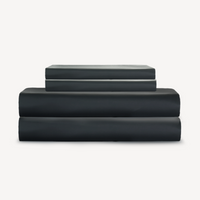 Bamboo Sheet Set