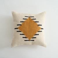 Sunset Glow Cushion Cover
