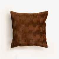 Pillow Cover