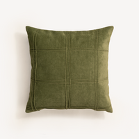 Pillow Cover