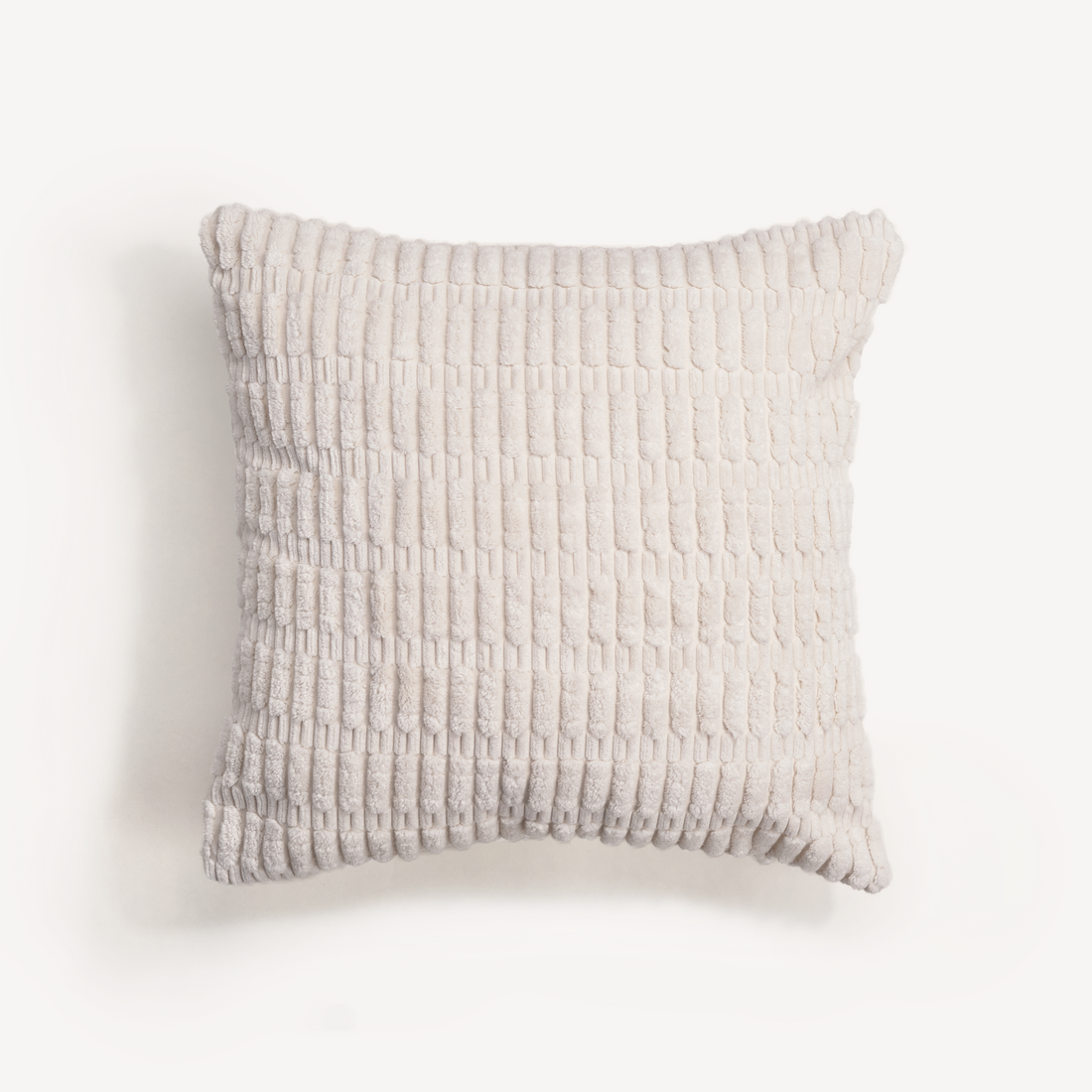 Pillow Cover