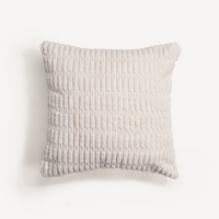 Pillow Cover