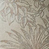 Velvet Moss Triangle Pillow