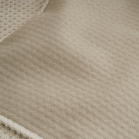 Waffle Chenille Sofa Cover