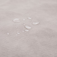 Waterproof Coverlet - Scratch Resistant for Dogs/Cats Family