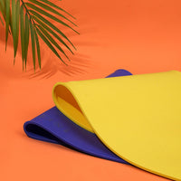 Silicone Placemat Set
